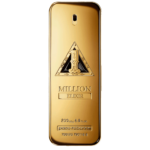 Rabanne 1 Million Elixir Intense Parfum