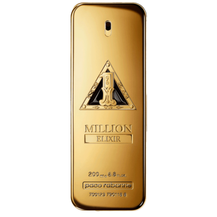 Rabanne 1 Million Elixir Intense Parfum