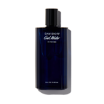 Davidoff Cool Water Intense EDP