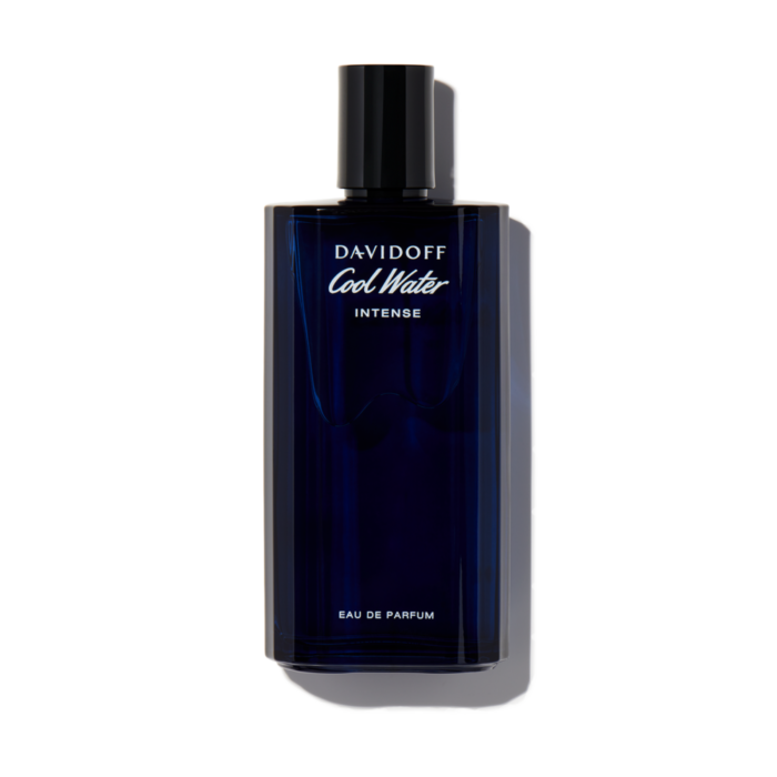 2011-4033482591-e1740776586354.png Davidoff Cool Water Intense EDP - Image 1