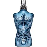 Jean Paul Gaultier Le Male Lover EDP