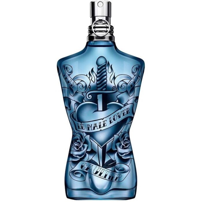 242651_img-6377-jean-paul-gaultier-le-male-lover_720-4125165992 Jean Paul Gaultier Le Male Lover EDP - Image 1
