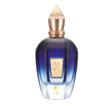 Xerjoff JTC 40 Knots EDP