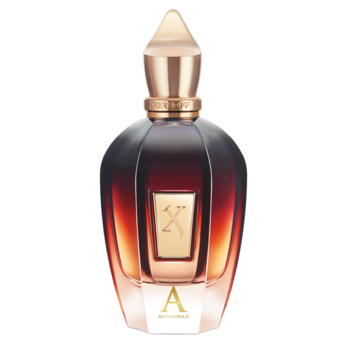 Alexandria-2.png Xerjoff Alexandria II EDP - Image 1