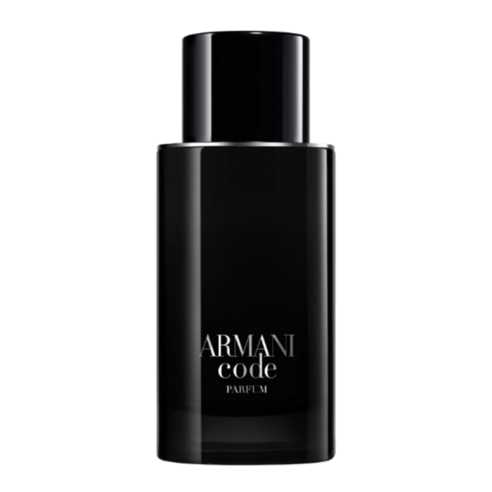 Armani-code-parfum.png Giorgio Armani Code PARFUM - Image 1