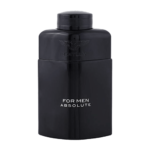 Bentley For Men Absolute Bentley EDP