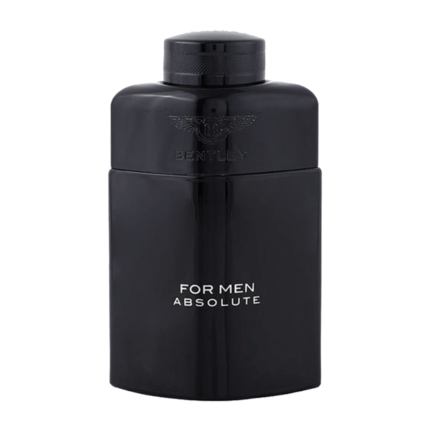 Bentley For Men Absolute Bentley EDP