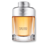 Bentley For Men Intense Bentley EDP