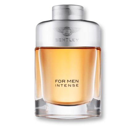 Bentley For Men Intense Bentley EDP