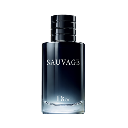 Dior Sauvage EDT