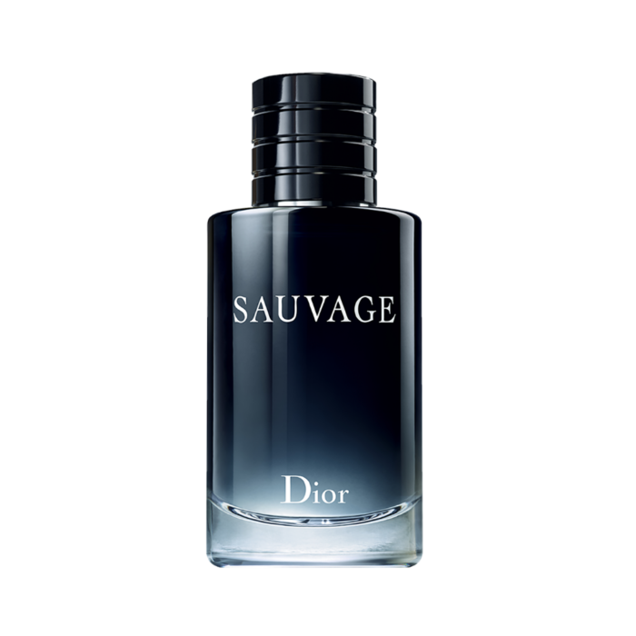 Dior-sauvage.png Dior Sauvage EDT - Image 1