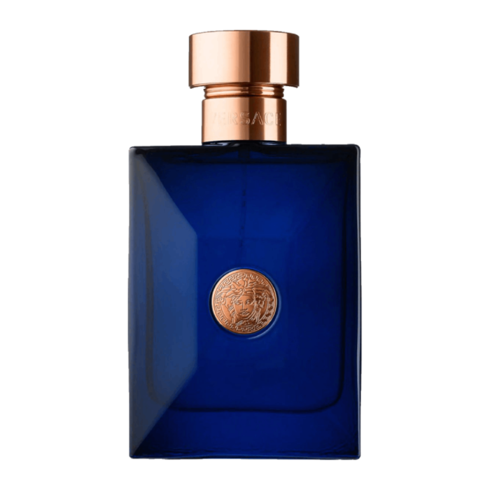 Dylan-blue-pour-homme.png Versace Dylan Blue EDT - Image 1