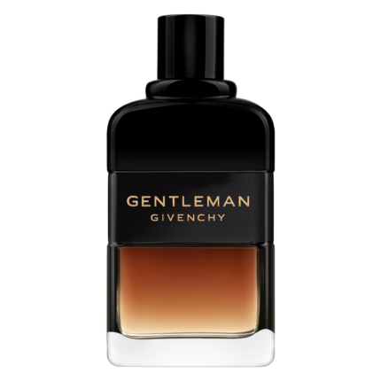 Givenchy Gentleman Reserve Privee EDP