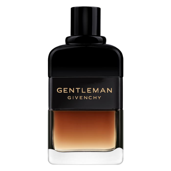 Givenchy-gentlemen-prive.png Givenchy Gentleman Reserve Privee EDP - Image 1