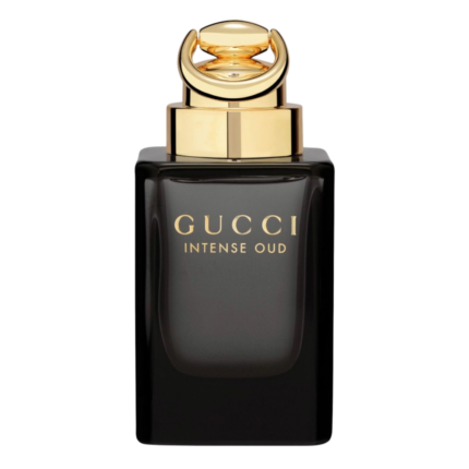 Gucci Intense Oud EDP