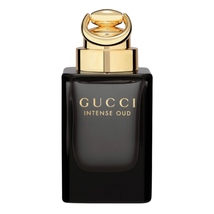 Gucci-intense-oud.png Gucci Intense Oud EDP - Image 1