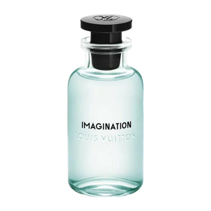 Imagination.png Louis Vuitton Imagination EDP - Image 1