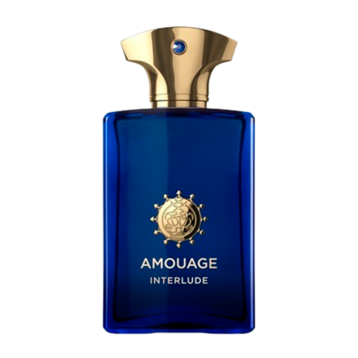 Interlude.png Amouage Interlude Man EDP - Image 1