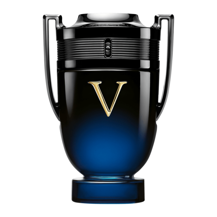 Paco Rabanne Invictus Victory Elixir EDP - Image 1