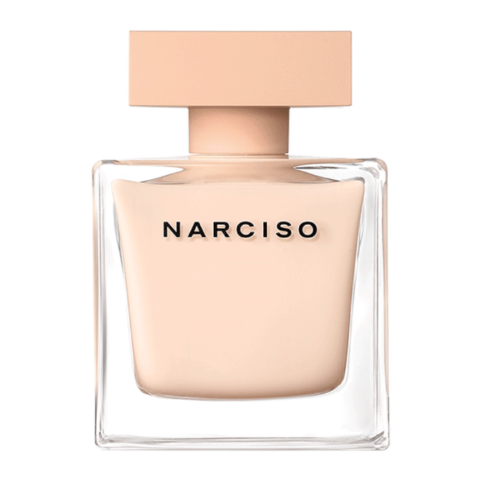 Narciso-poudree.png Narciso Rodriguez Narciso Poudree EDP - Image 1