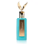 Paris Corner Celestial ExDP