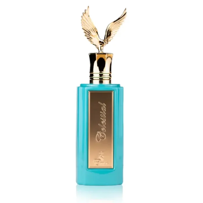 Nieuw-project-69-800x800-1029958891 Paris Corner Celestial ExDP - Image 1