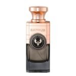Electimuss Black Caviar Pure Parfum