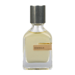 Orto Parisi Seminalis ExDP