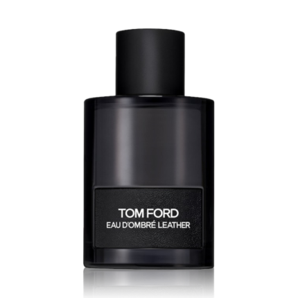 Tom Ford Eau d Ombre Leather EDT
