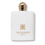 Trussardi Donna EDP