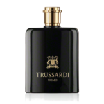 Trussardi Uomo EDT