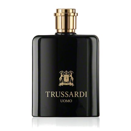 Trussardi Uomo EDT
