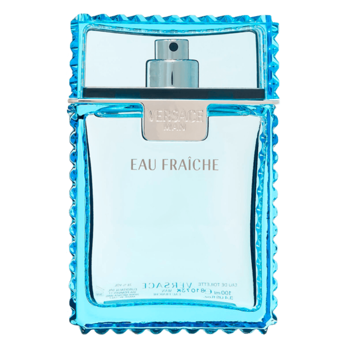 Versace-eau-fraiche.png Versace Man Eau Fraiche EDT - Image 1