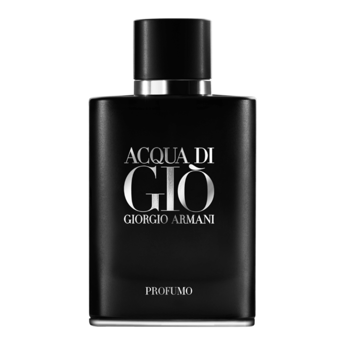 adg-profumo.png Giorgio Armani Acqua di Gio Profumo EDP - Image 1