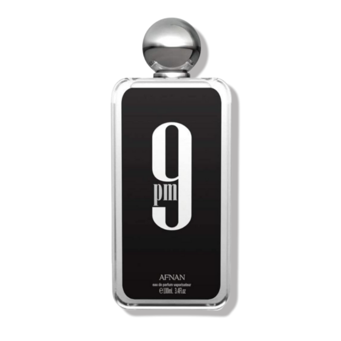 afnan-9pm.png Afnan 9PM EDP - Image 1