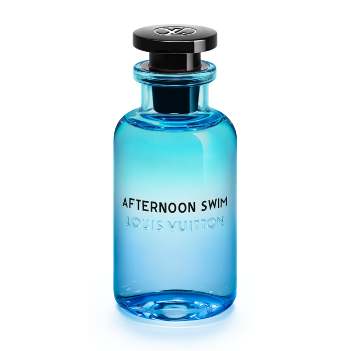 afternoon-swim.png Louis Vuitton Afternoon Swim EDP - Image 1