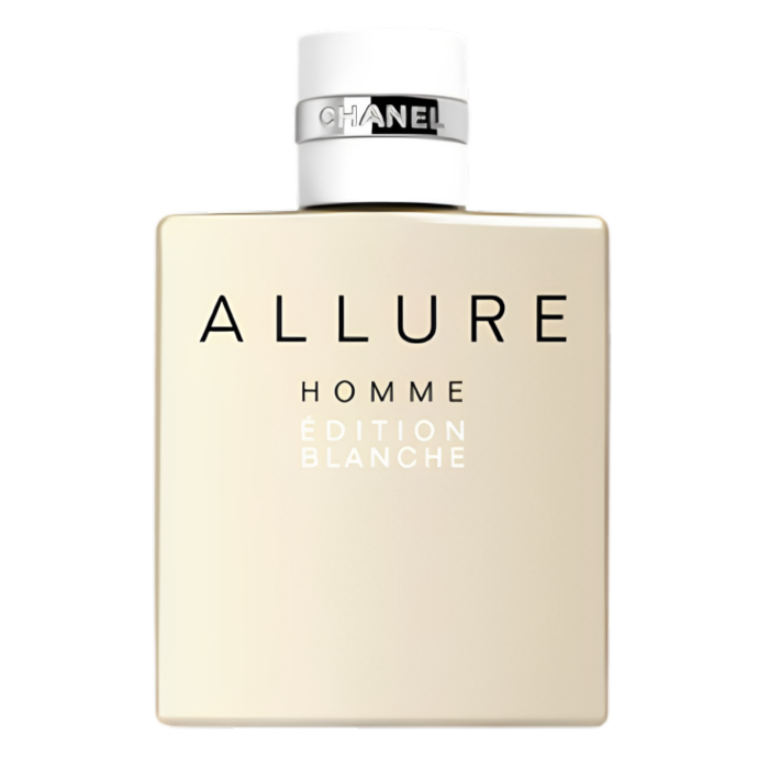 allure-edition-blanche.png Chanel Allure Homme Edition Blanche EDP - Image 1