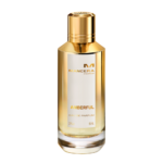 Mancera Amberful EDP