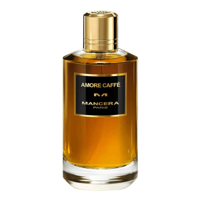 amore-caffe.png Mancera Amore Caffè EDP - Image 1