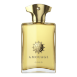 Amouage Gold Man EDP