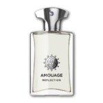 Amouage Reflection Man EDP