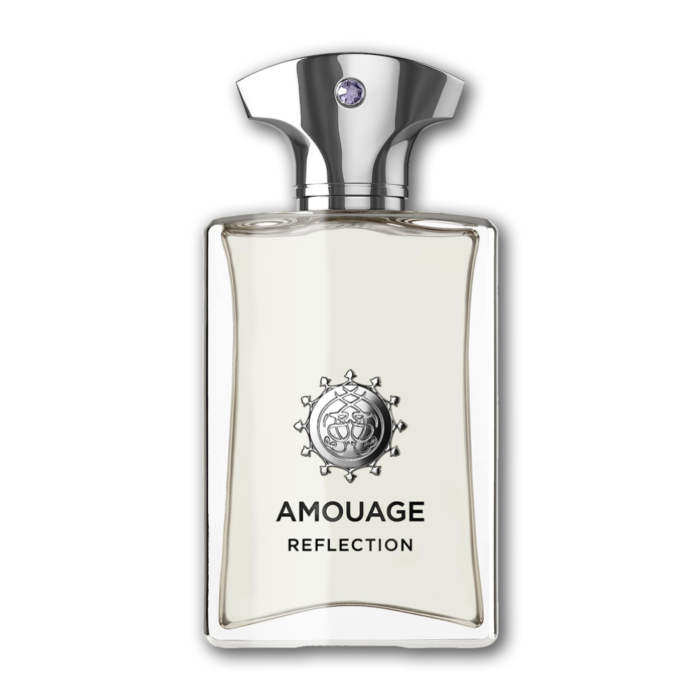 amouage-reflection.png Amouage Reflection Man EDP - Image 1