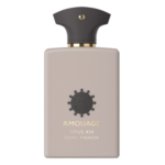 Amouage Royal Tobacco Opus XIV EDP