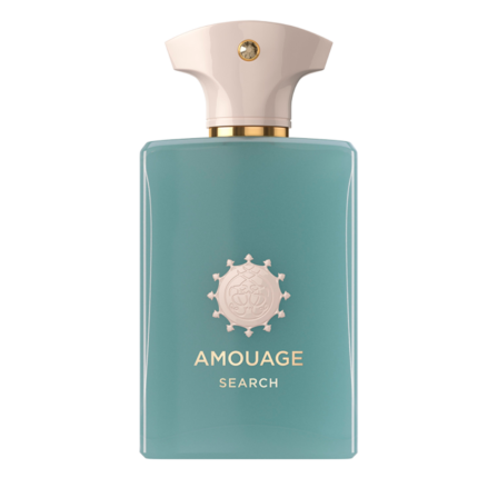 Amouage Search Man EDP