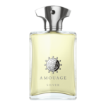Amouage Silver Man EDP