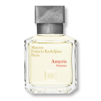 Maison Francis Kurkdjian Amyris Homme EDT