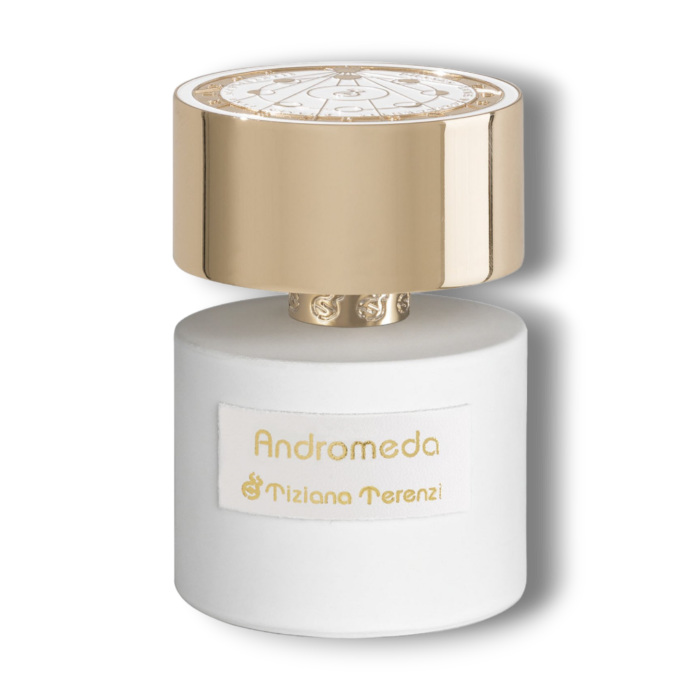 andromeda.png Tiziana Terenzi Andromeda ExDP - Image 1