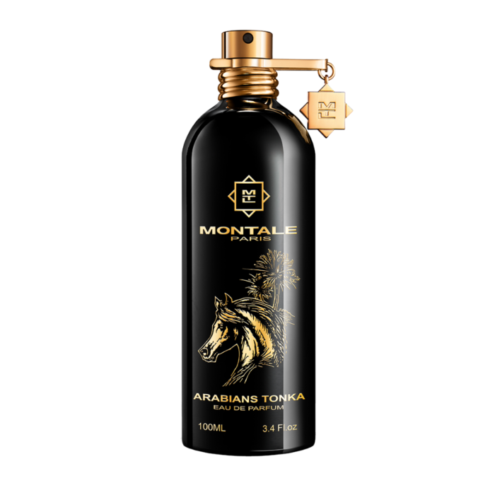 arabians-tonka.png Montale Arabians Tonka EDP - Image 1