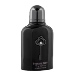 Armaf Private Key To My Dreams ExDP