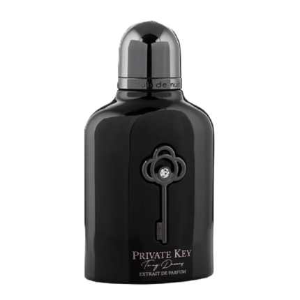 Armaf Private Key To My Dreams ExDP